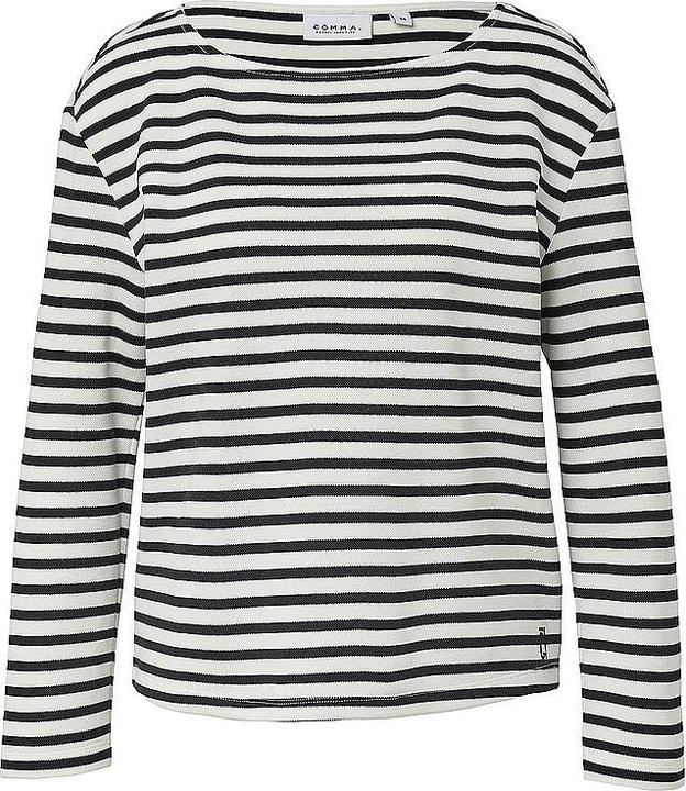 Image du produit Comma Identity Sweater (34)