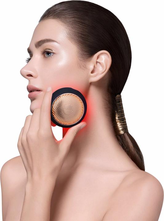 Produktbild Foreo UFO 2