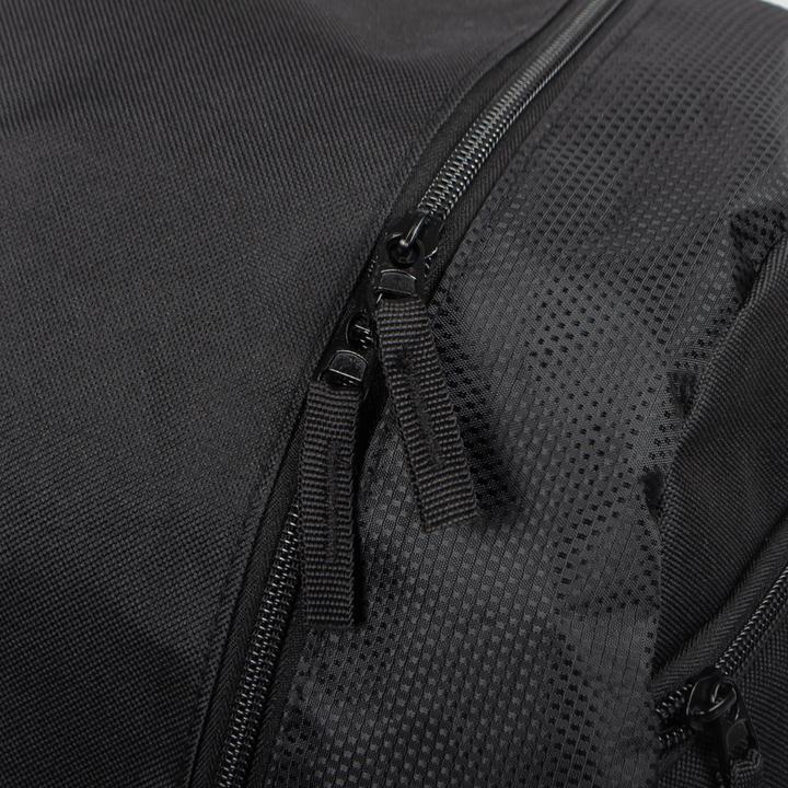 Actual product image Sporti Backpack (25 l)