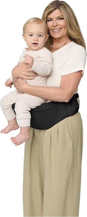 Image du produit Ergobaby Lift Hüftsitz