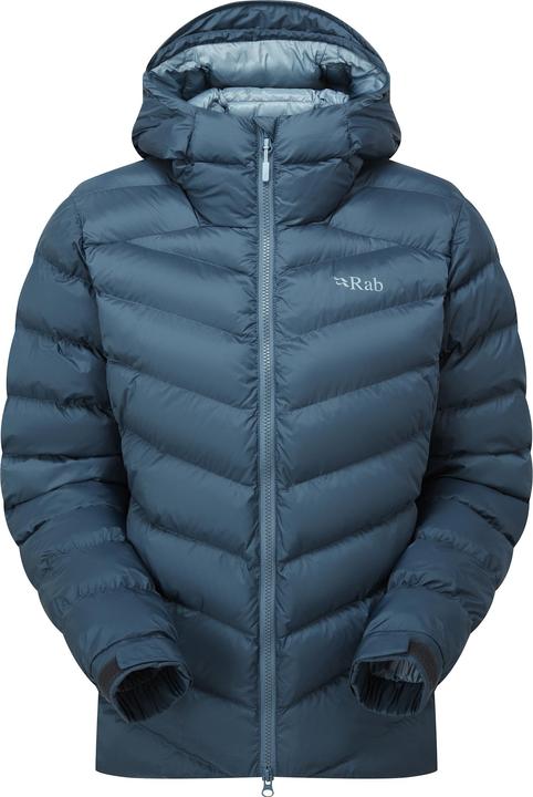 Actual product image Rab Nebula Pro (M, 12XL)