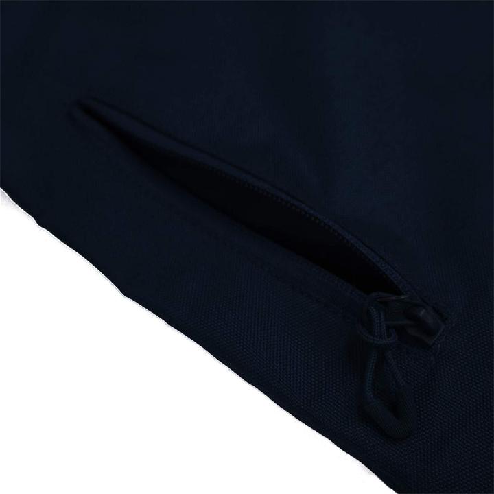 Actual product image JAKO Gymsack