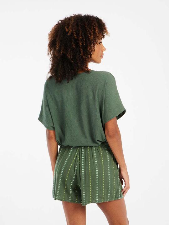 Produktbild Protest T-Shirt PRTLouas t-shirt (40, L)