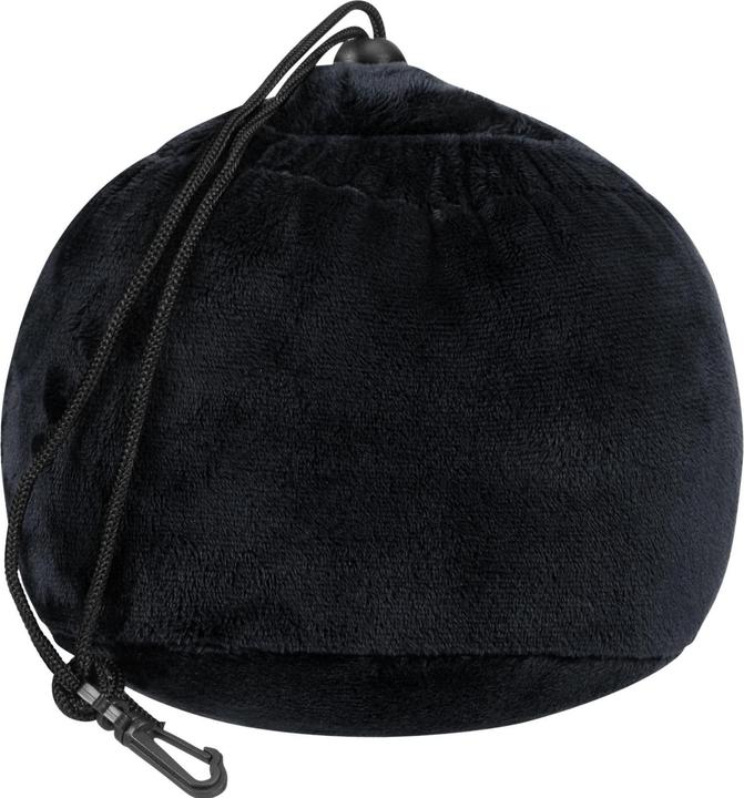 Image du produit Samsonite Global (Coussins de voyage)