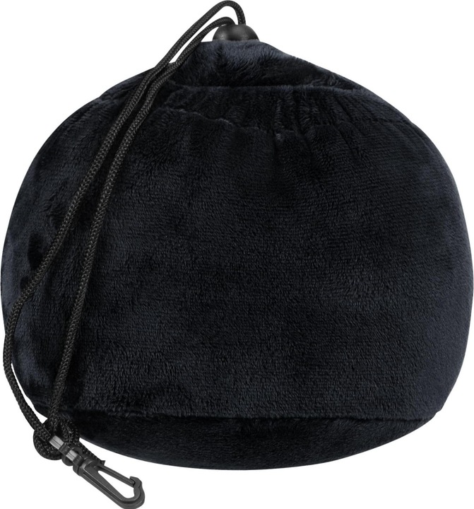 Actual product image Samsonite Global (Head & neck pillow)