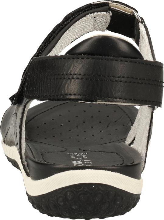 Produktbild Geox Sandalen (37)