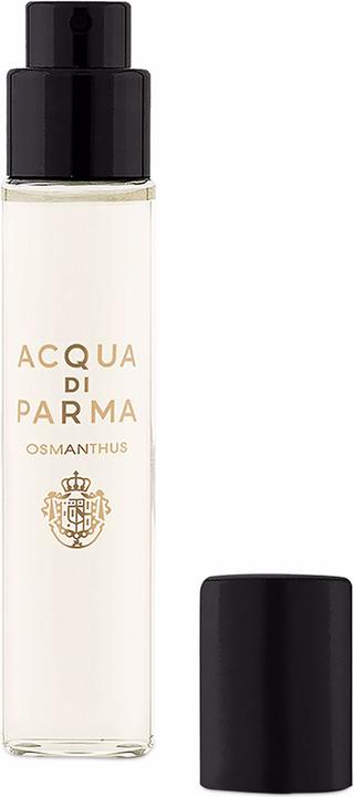 Immagine prodotto Acqua Di Parma Set di scoperte Signatures of the Sun (Set di profumi)
