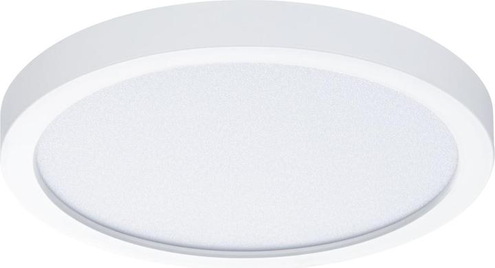 Produktbild Paulmann Panel Alya (2200 lm)