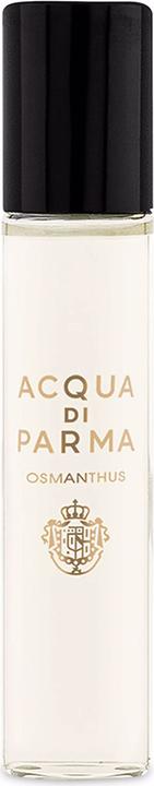 Immagine prodotto Acqua Di Parma Set di scoperte Signatures of the Sun (Set di profumi)
