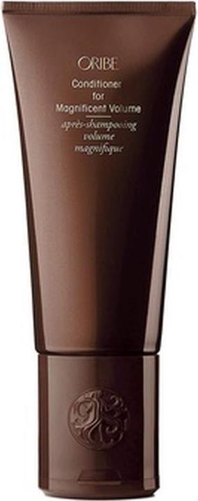 Produktbild Oribe Conditioner for Magnificent Volume (200 ml)