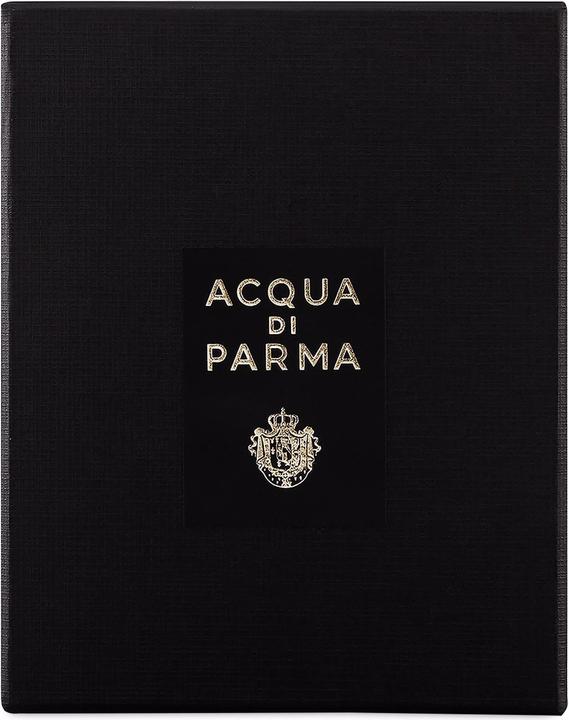 Immagine prodotto Acqua Di Parma Set di scoperte Signatures of the Sun (Set di profumi)