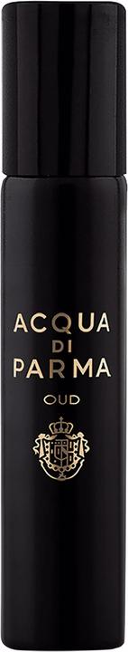 Immagine prodotto Acqua Di Parma Set di scoperte Signatures of the Sun