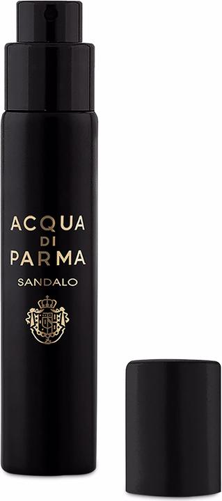 Immagine prodotto Acqua Di Parma Set di scoperte Signatures of the Sun