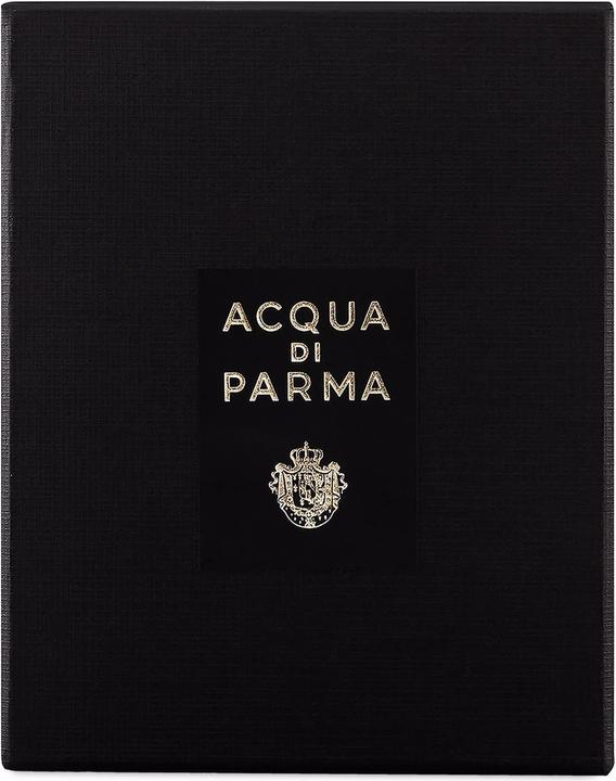 Immagine prodotto Acqua Di Parma Set di scoperte Signatures of the Sun