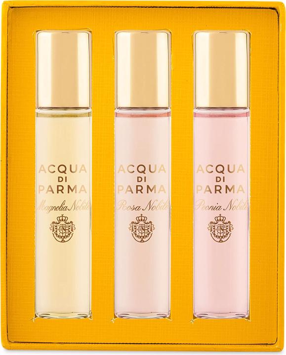 Immagine prodotto Acqua Di Parma Set Le Nobili Discovery (Eau de parfum, 33 ml)