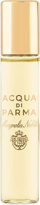 Immagine prodotto Acqua Di Parma Set Le Nobili Discovery (Eau de parfum, 33 ml)