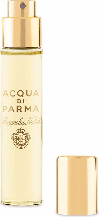 Immagine prodotto Acqua Di Parma Set Le Nobili Discovery (Eau de parfum, 33 ml)
