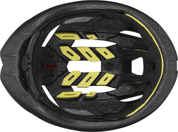 Image du produit Mavic Deemax 23