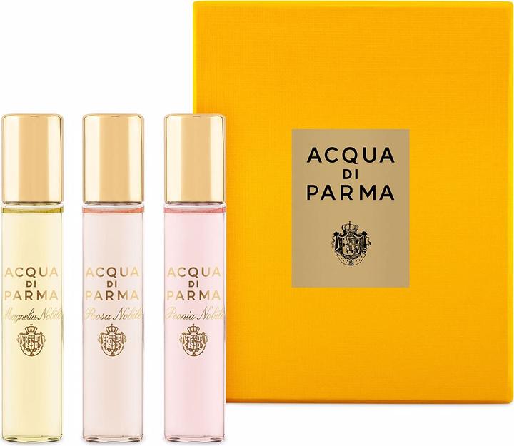 Immagine prodotto Acqua Di Parma Set Le Nobili Discovery (Eau de parfum, 33 ml)