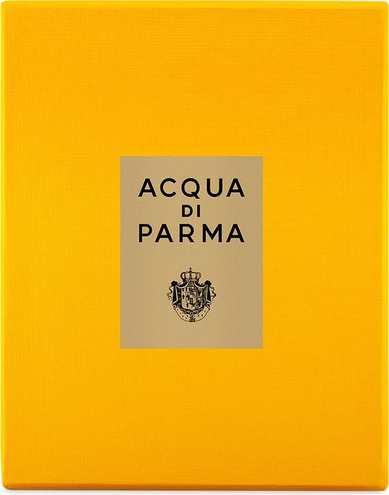 Immagine prodotto Acqua Di Parma Set Le Nobili Discovery (Eau de parfum, 33 ml)