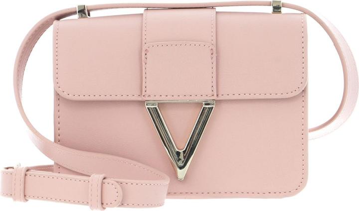 Immagine prodotto Valentino Penelope Crossbody