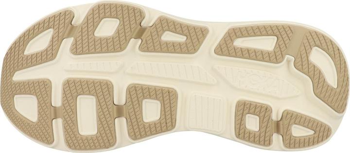 Actual product image Hoka Bondi 9 (41 1/3)