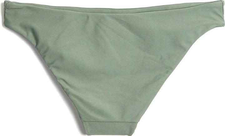 Image du produit Neumühle Bikini Bottom Biasca (L)