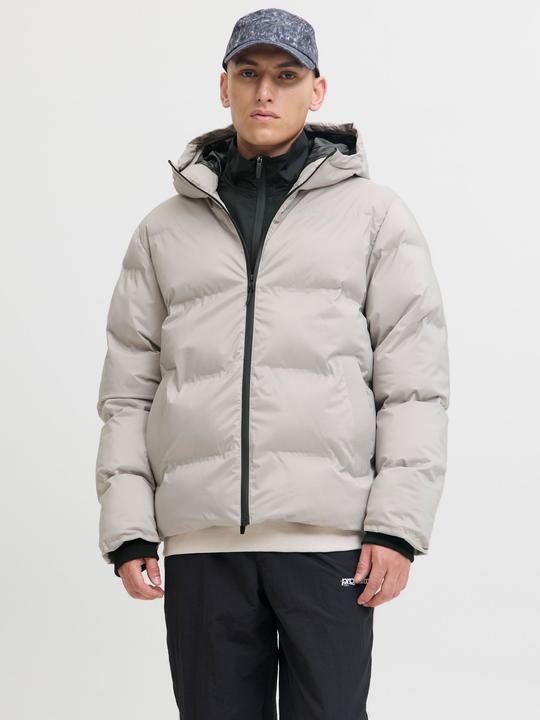 Immagine prodotto Jack & Jones Steppjacke Steppjacke (M)