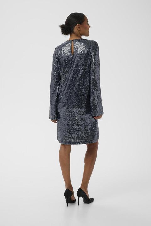 Immagine prodotto Kaffe Lau (L)