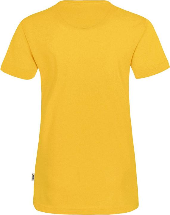 Produktbild Hakro V-Shirt MIKRALINAR® (M)