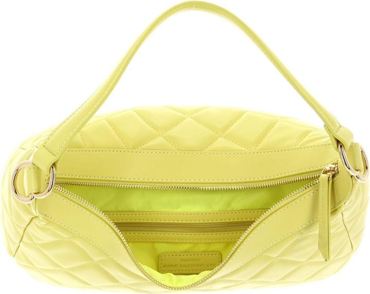 Immagine prodotto Valentino Ocarina Hobo Bag