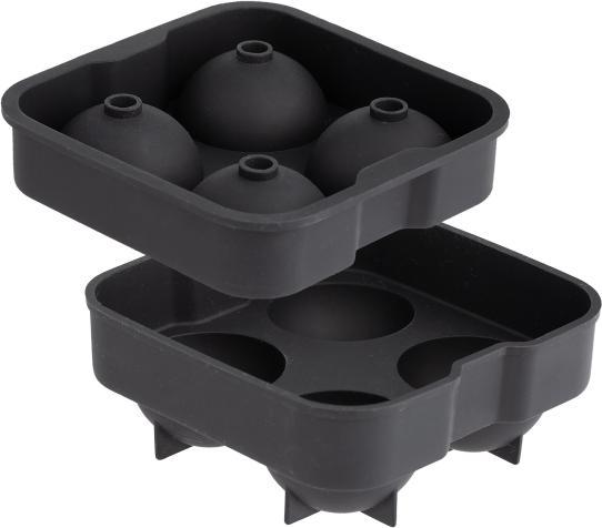 Viners Isform Rund ®