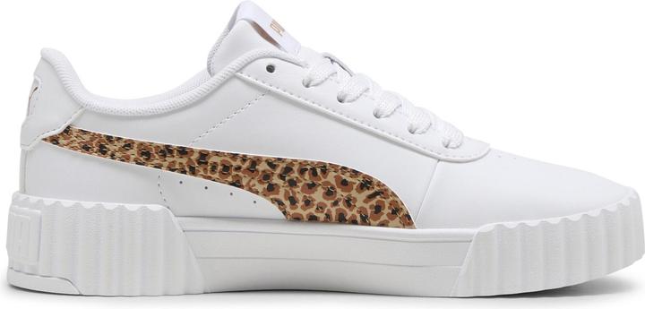 Image du produit Puma Carina 3.0 Animal Jr (39)