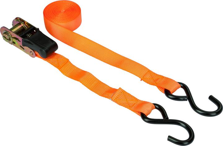 Actual product image Kerbl Rebeca