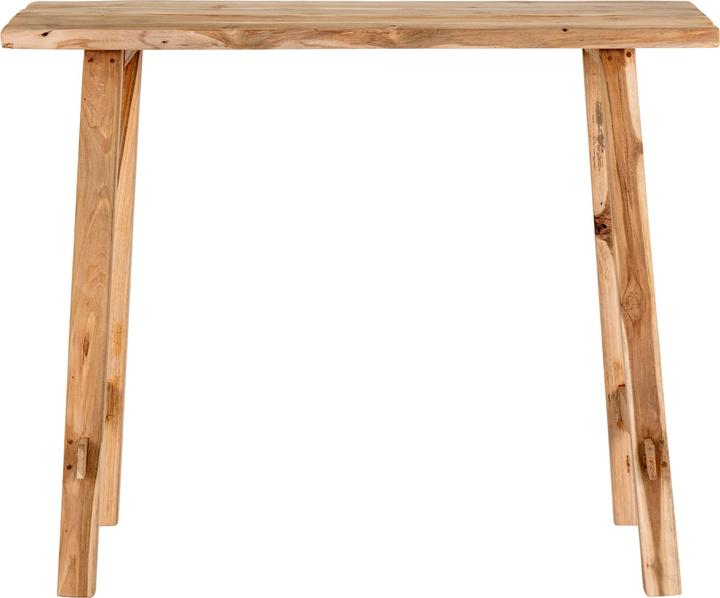 Image du produit House Nordic Gérone (90 x 30 x 80 cm)