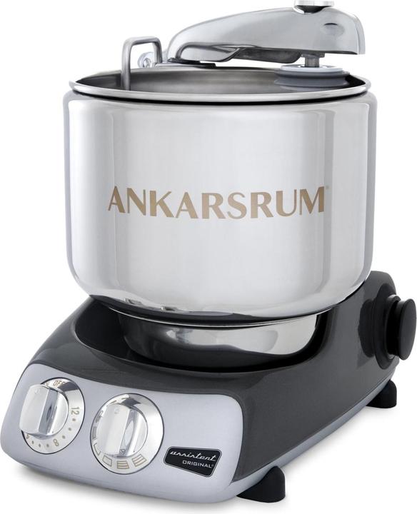 Produktbild Ankarsrum Assistent Original 6230 (1500 W)