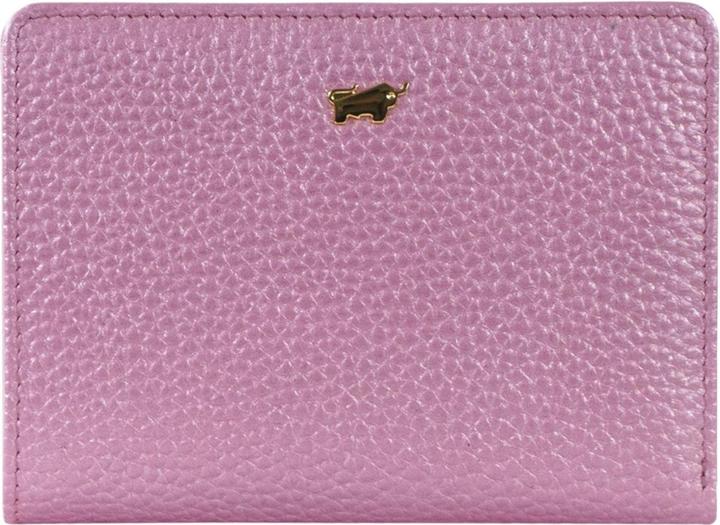 Actual product image Braun Büffel ALESSIA Mini frosted rose