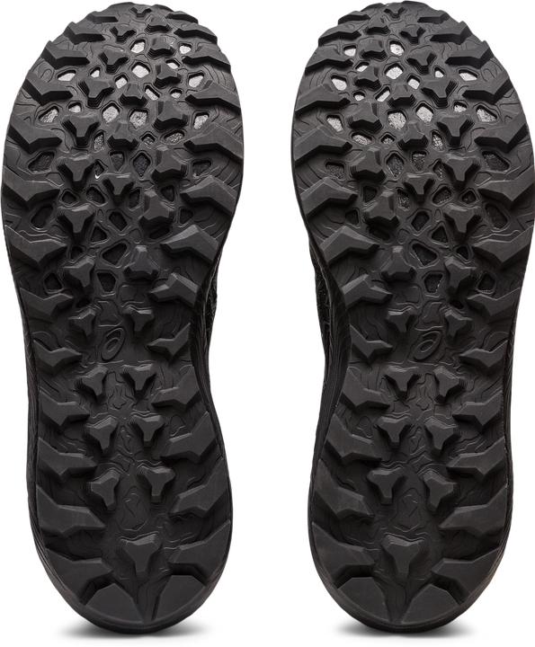 Image du produit ASICS Performance Gel-Sonoma 7 GTX (44)