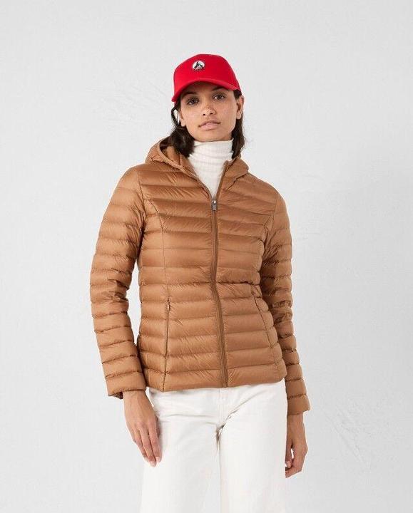 Produktbild JOTT Cloe - Kunstfaserjacke - Damen (M)