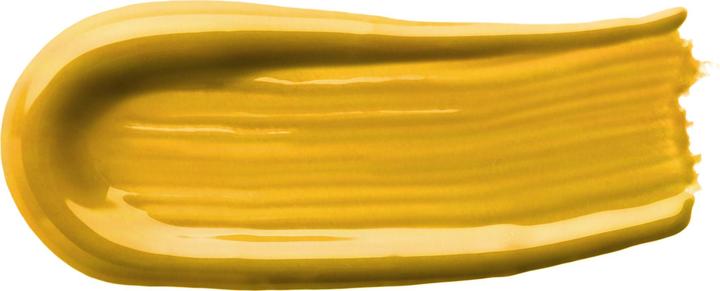 Produktbild Clairefontaine Textilfarben (50 ml)