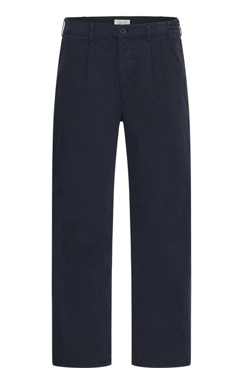Image du produit Casual Friday CFBuchan (34)