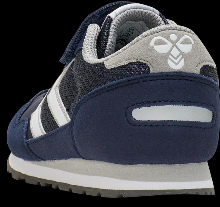 Produktbild hummel Reflex Jr (34)