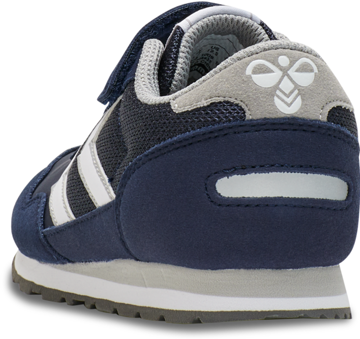 Image du produit hummel Reflex Jr (34)