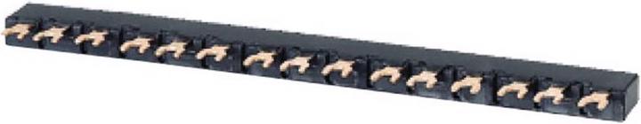 Image du produit Eaton Rail de phase