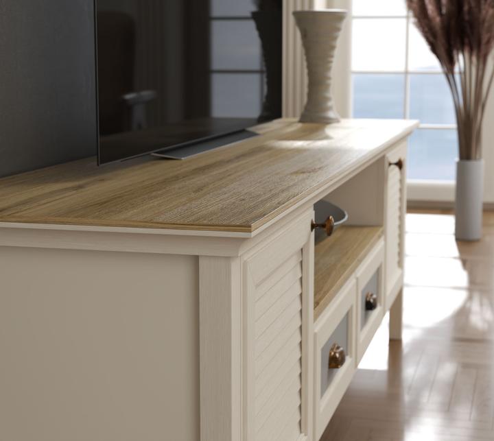 Image du produit Skye Decor Beam V2 TV Stand