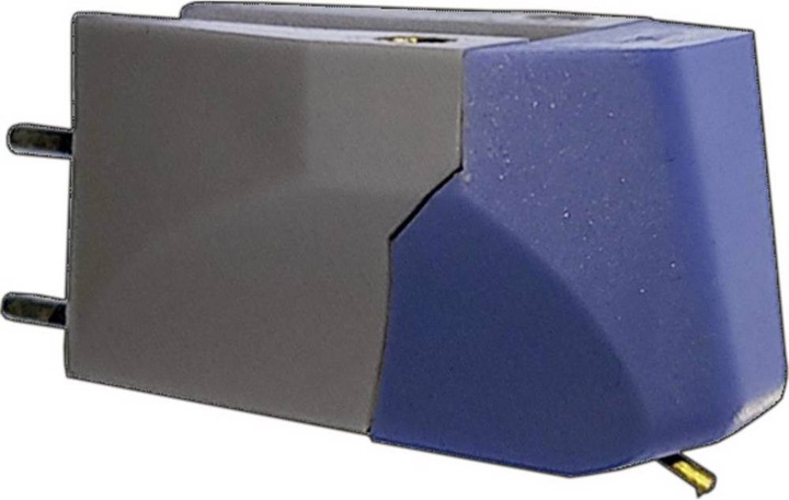 Produktbild Analogis HiFi Hifi Stereo Magnetsystem Goa TS (Tonabnehmer)