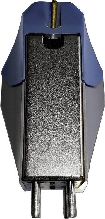 Produktbild Analogis HiFi Hifi Stereo Magnetsystem Goa TS (Tonabnehmer)