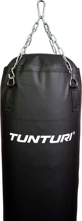 Tunturi Boxsack (100 cm, 29 kg)
