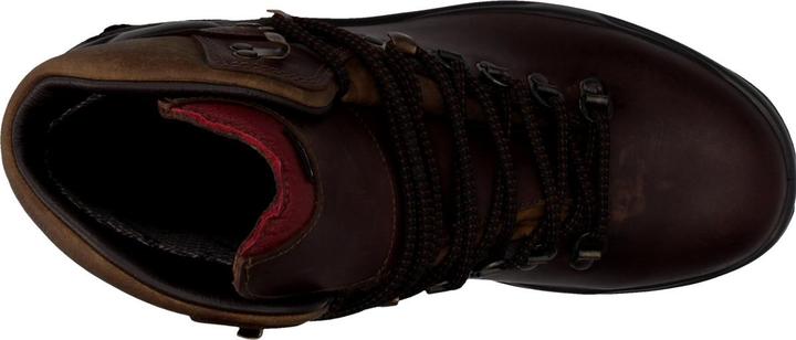 Produktbild GriSport Wanderschuhe (47)