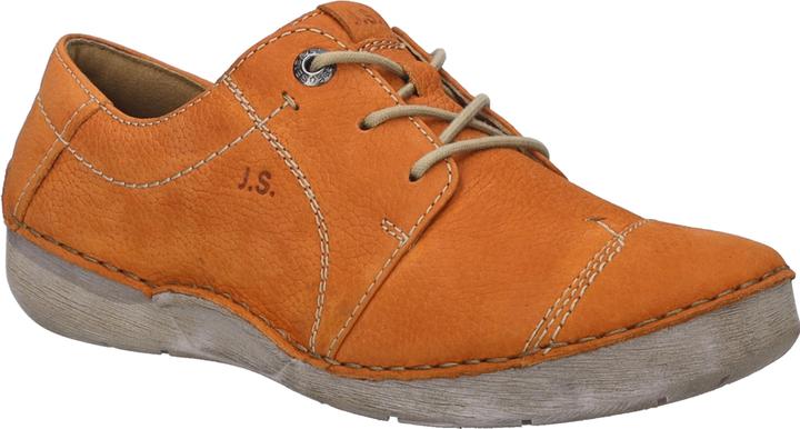 Immagine prodotto Josef Seibel 59692-869 (36)